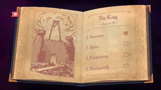 故事创说人 故事创说人