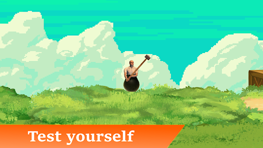 锤子攀登 锤子攀登