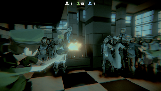 战争沙盒(辅助菜单)