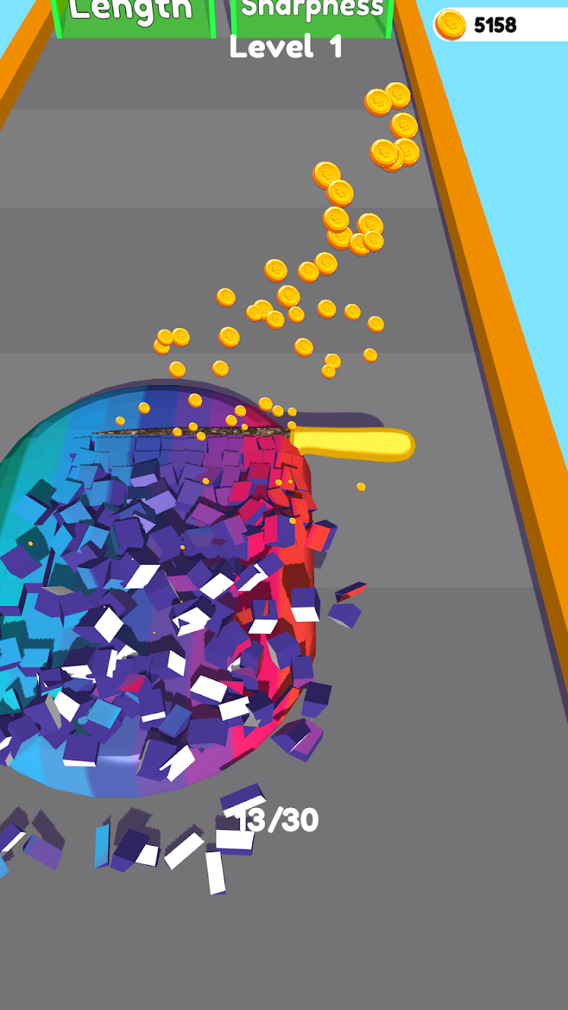 磨刀不误砍柴工