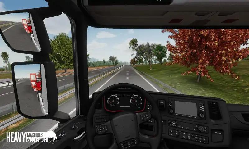 建造大师 建造大师