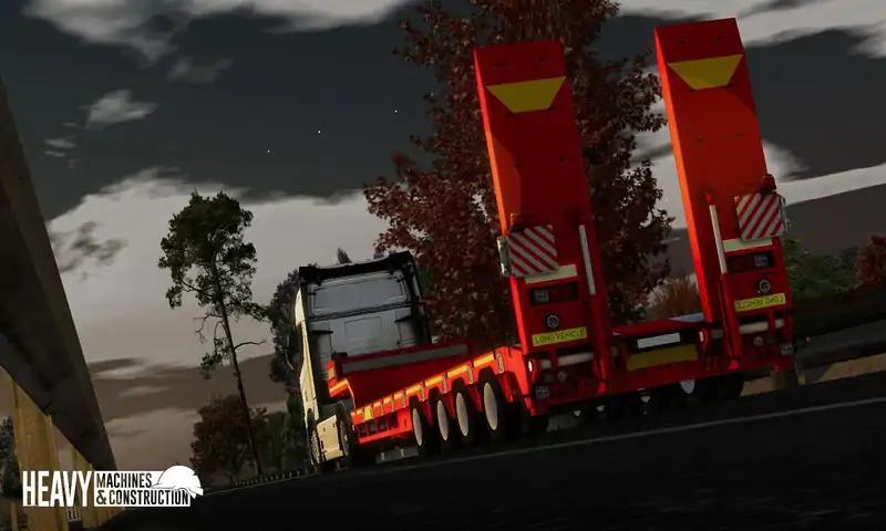 建造大师 建造大师