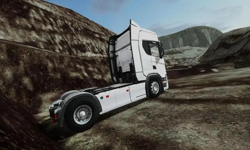 建造大师 建造大师