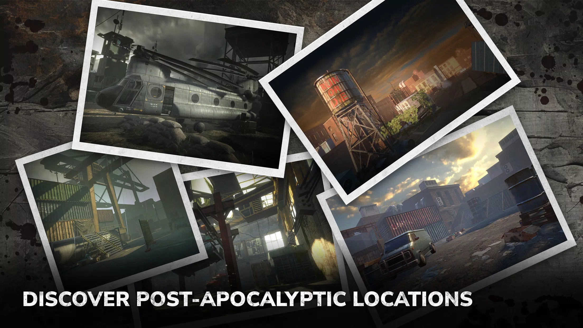 僵尸启示录加强版(辅助菜单) 僵尸启示录加强版(辅助菜单)