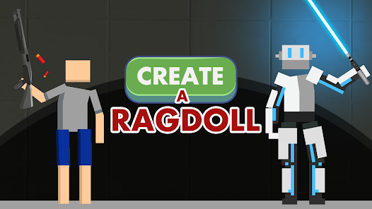 布娃娃游乐场 布娃娃游乐场