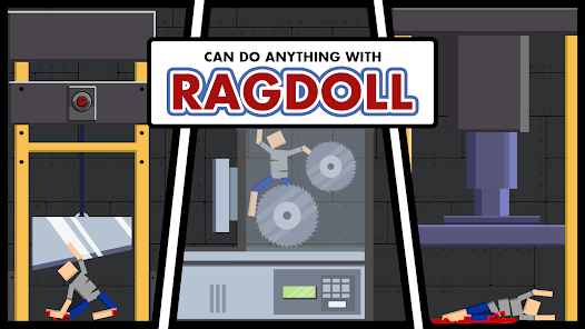 布娃娃游乐场 布娃娃游乐场