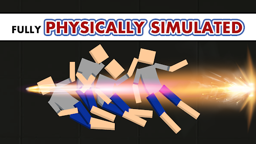 布娃娃游乐场 布娃娃游乐场