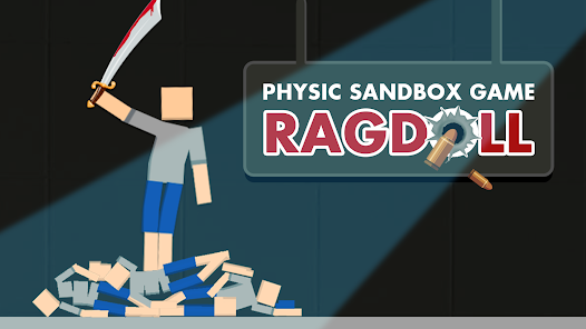 布娃娃游乐场 布娃娃游乐场