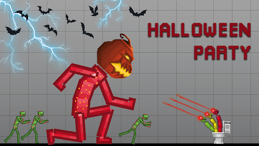 布娃娃游乐场2:精英 布娃娃游乐场2:精英