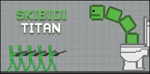 布娃娃游乐场2:精英 布娃娃游乐场2:精英