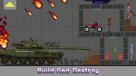 布娃娃游乐场2:精英 布娃娃游乐场2:精英