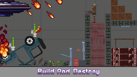 布娃娃游乐场2:精英 布娃娃游乐场2:精英