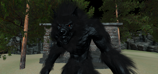 突变区2:逃逸(辅助菜单) 突变区2:逃逸(辅助菜单)