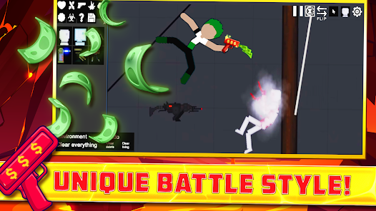 超级英雄游乐场 超级英雄游乐场