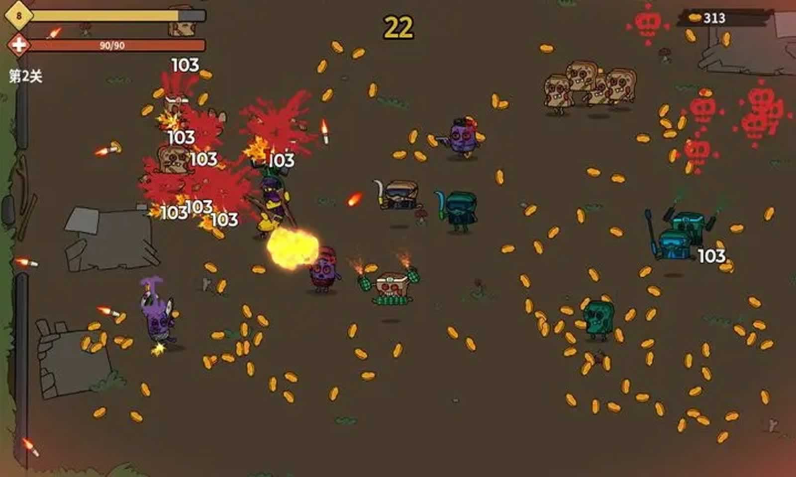 第一滴果酱 第一滴果酱