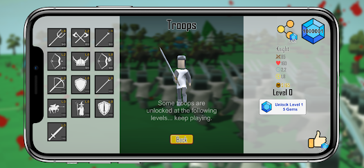 被诅咒的全面战争模拟器(辅助菜单) 被诅咒的全面战争模拟器(辅助菜单)