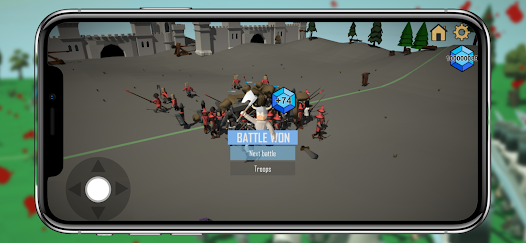 被诅咒的全面战争模拟器(辅助菜单) 被诅咒的全面战争模拟器(辅助菜单)