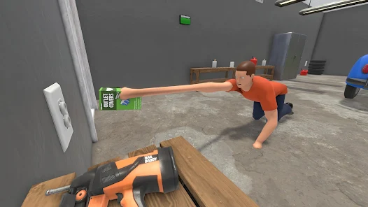 谁是你爸爸 谁是你爸爸