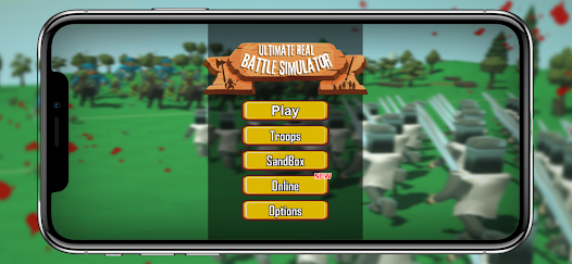 被诅咒的全面战争模拟器(辅助菜单) 被诅咒的全面战争模拟器(辅助菜单)