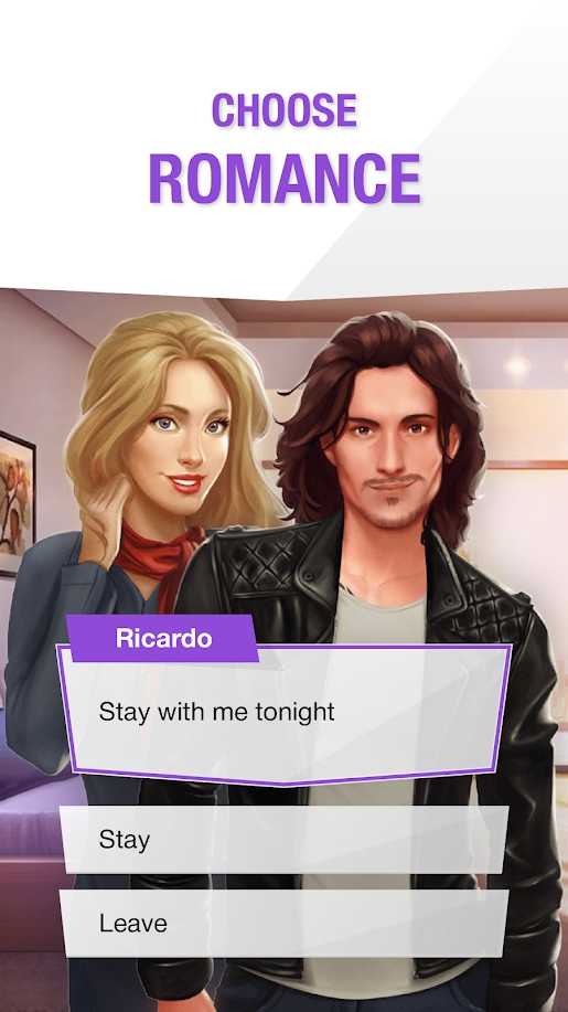 小说:选择自己的情感 小说:选择自己的情感