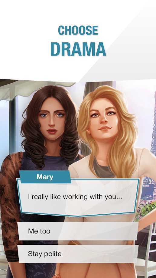 小说:选择自己的情感 小说:选择自己的情感