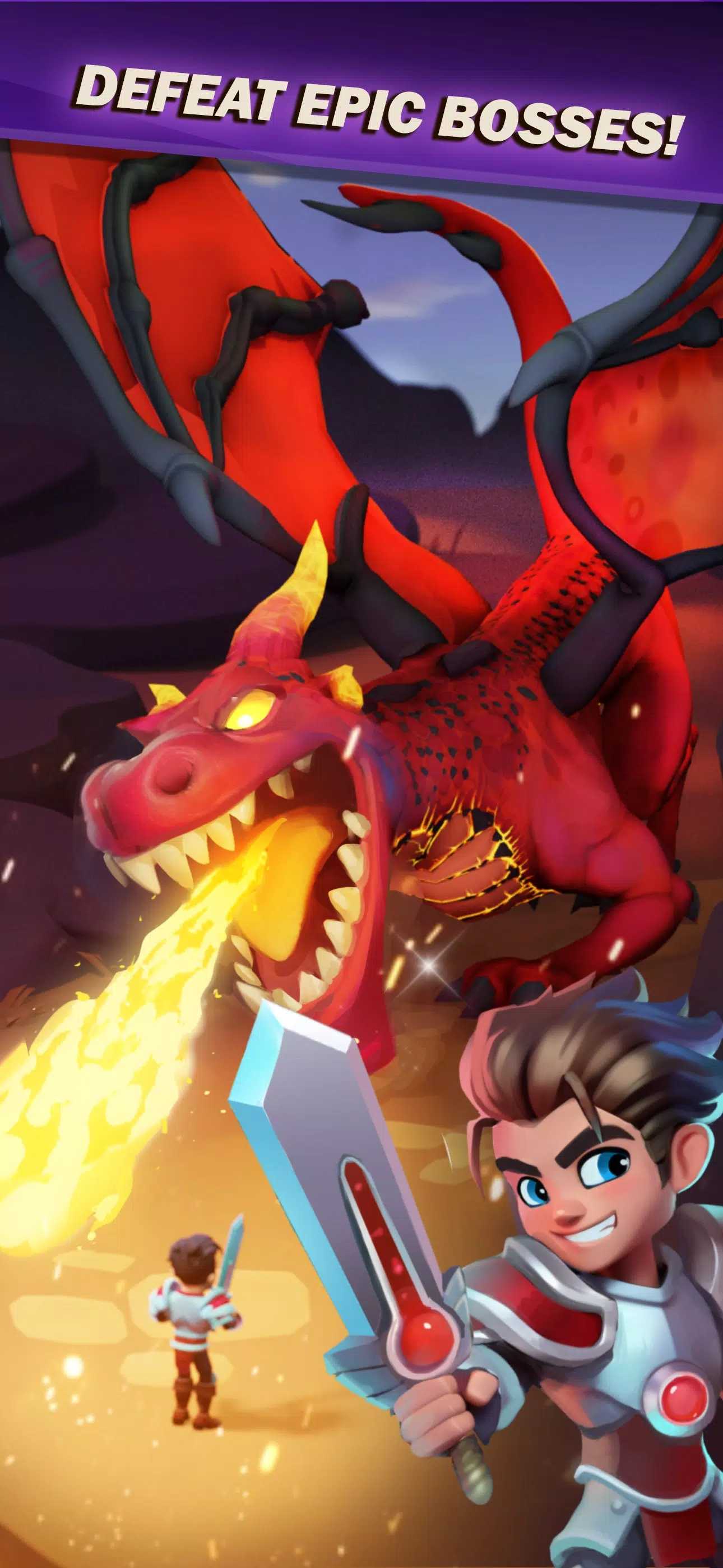 地牢逃生 地牢逃生