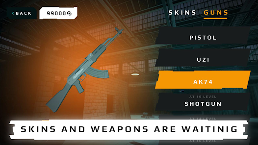 厕所战争(辅助菜单)