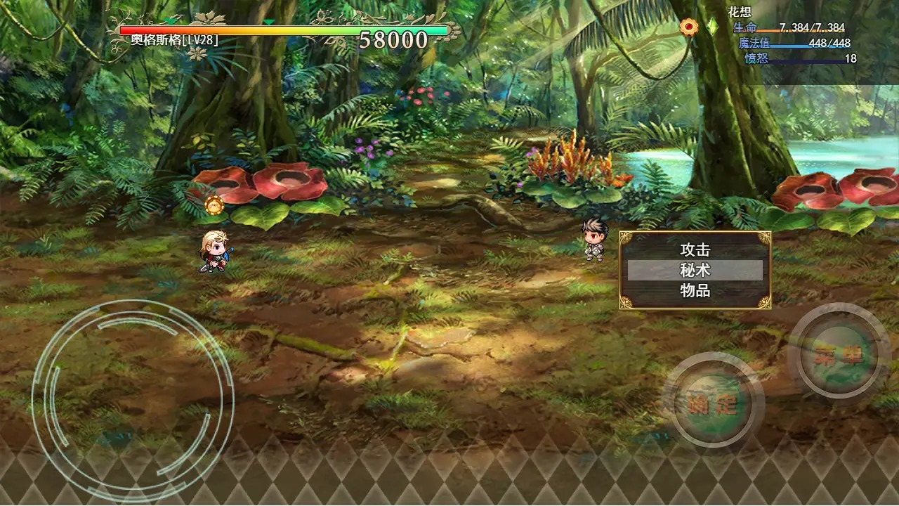 开局抽取超级天赋 开局抽取超级天赋