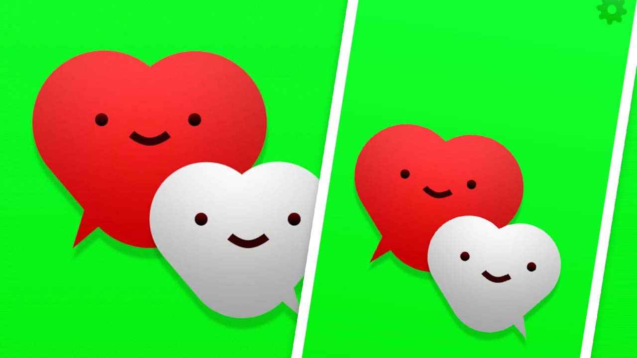 直男聊天模拟器