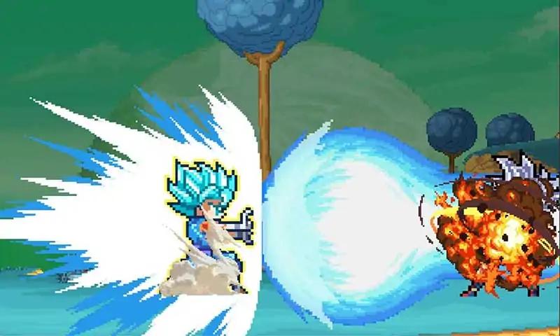 龙珠传说 龙珠传说