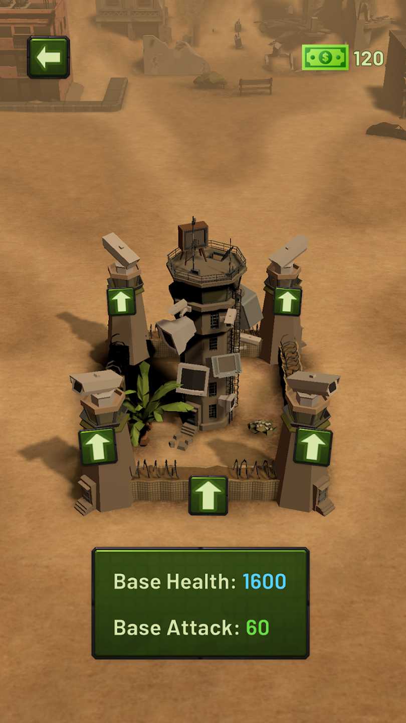 马桶人飞行射击 马桶人飞行射击