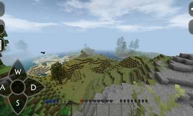 生存战争Hentai恒泰6周年完结模组 生存战争Hentai恒泰6周年完结模组