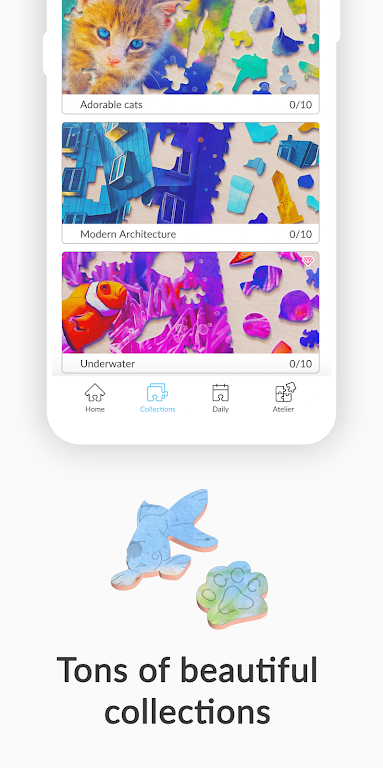 数字拼图 数字拼图