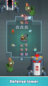 马桶人银河系幸存者 马桶人银河系幸存者