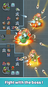 马桶人银河系幸存者 马桶人银河系幸存者