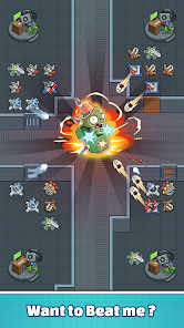 马桶人银河系幸存者 马桶人银河系幸存者