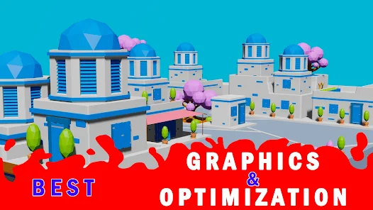 布娃娃全面战争模拟器 布娃娃全面战争模拟器