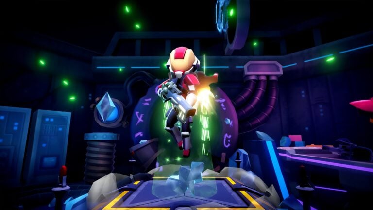 雨中冒险:伤害世界