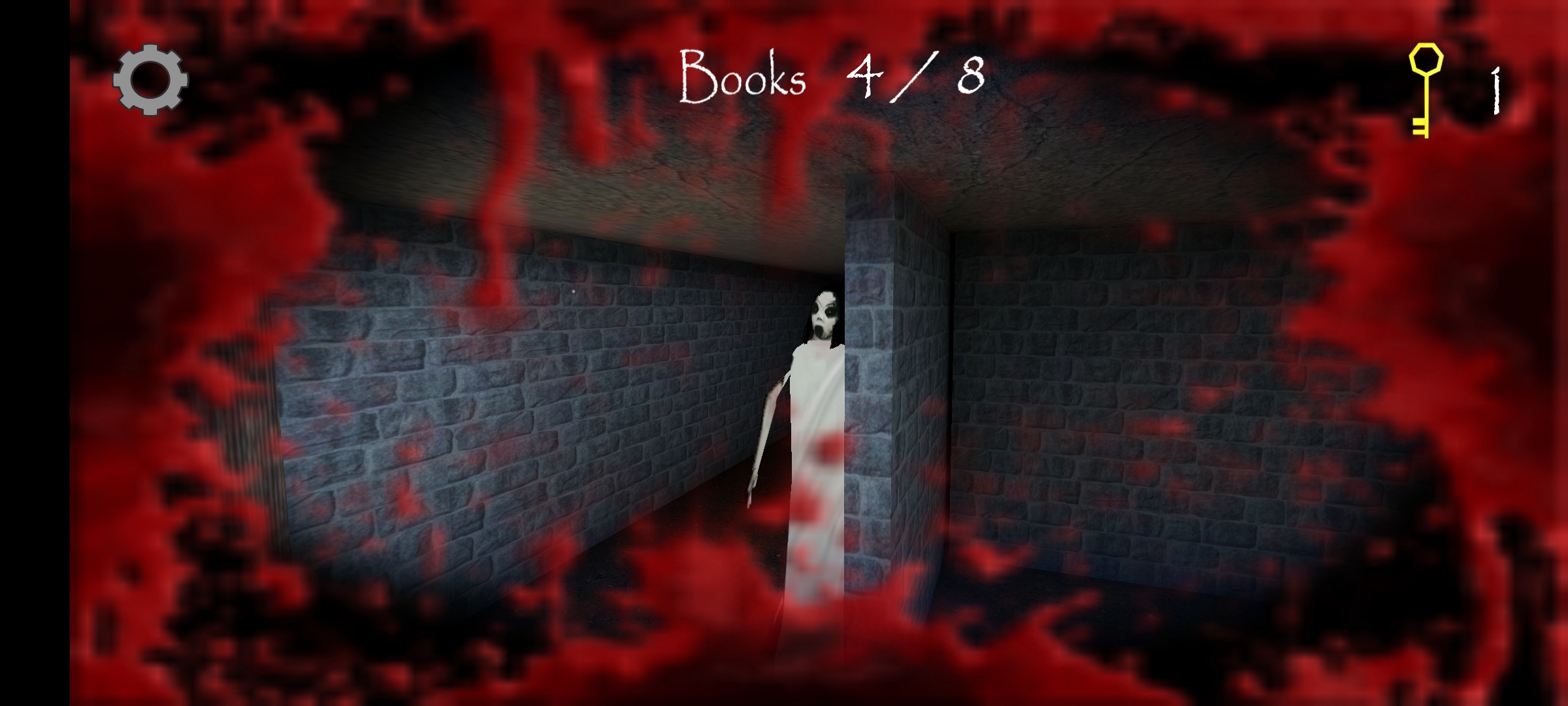 兰德里纳河:古代