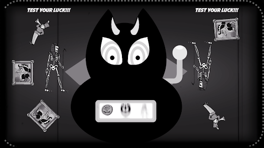 幽灵：奔跑与枪战