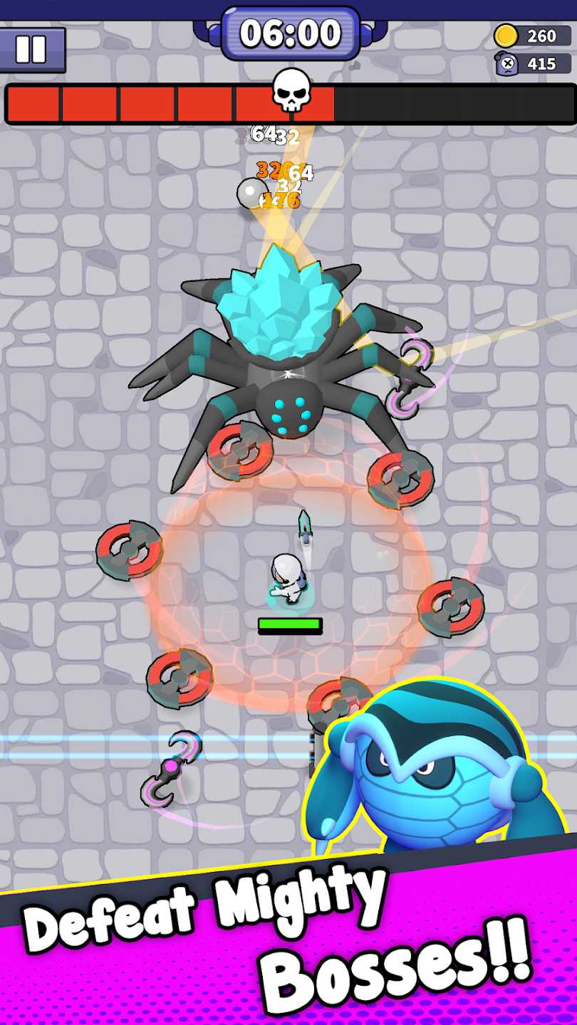 最后生还者:太空大作战 最后生还者:太空大作战