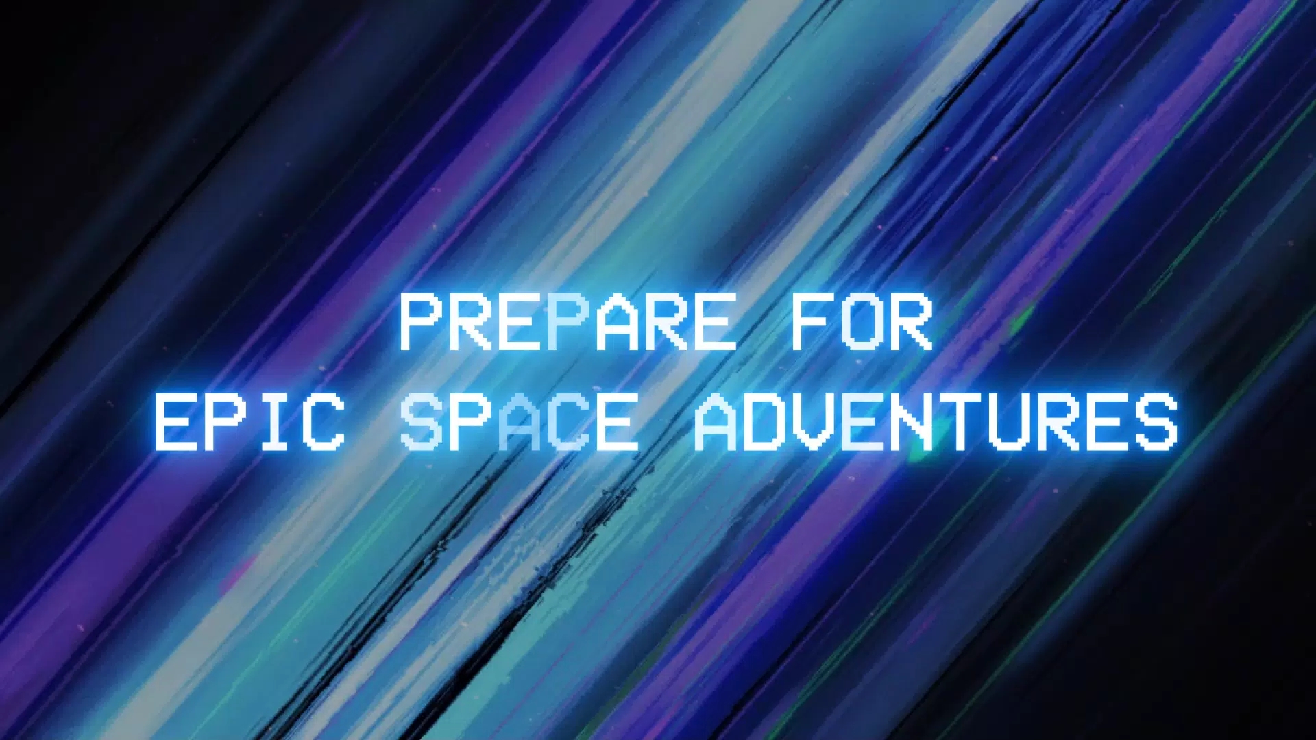 星际飞船十一号 星际飞船十一号