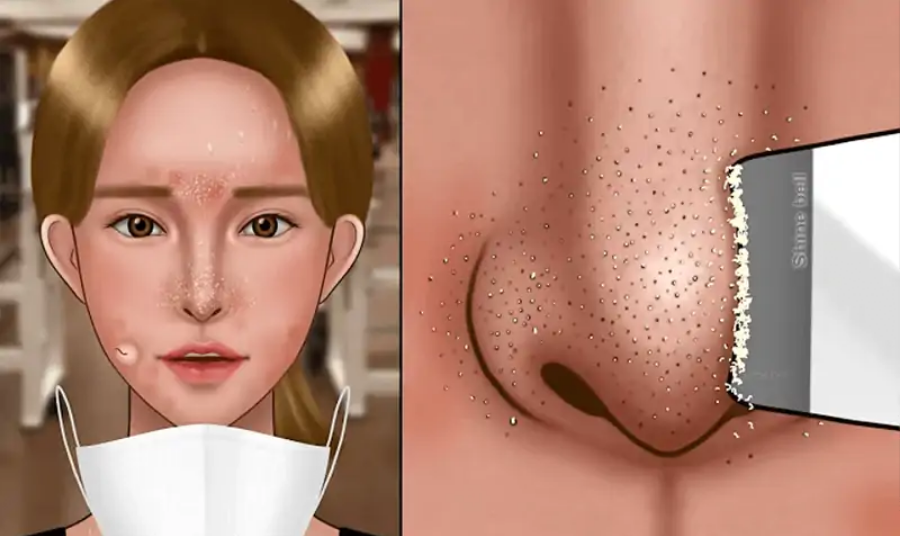 甜心化妆派对(最新版) 甜心化妆派对(最新版)