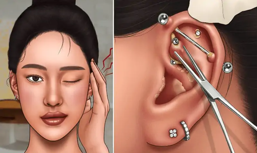 甜心化妆派对(最新版) 甜心化妆派对(最新版)