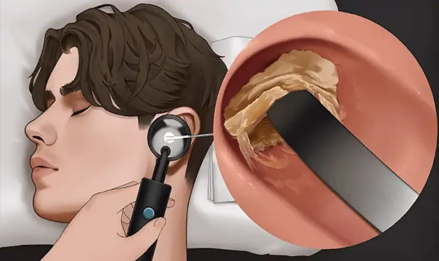 甜心化妆派对(最新版) 甜心化妆派对(最新版)