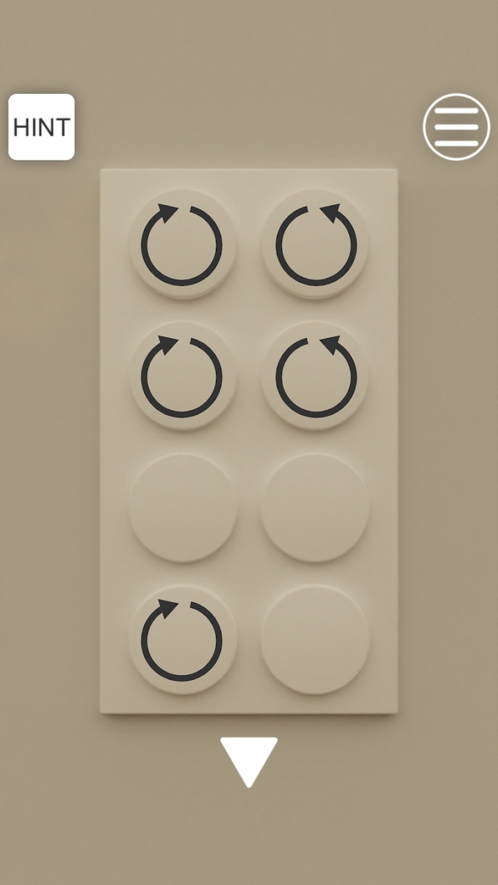 逃脱游戏:牛排店