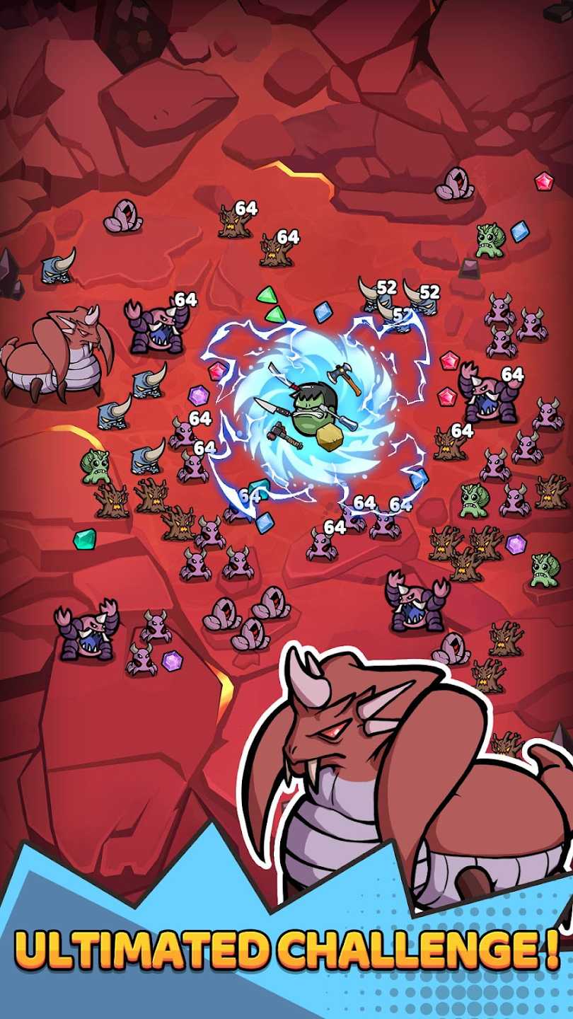 鸡蛋杀手 鸡蛋杀手