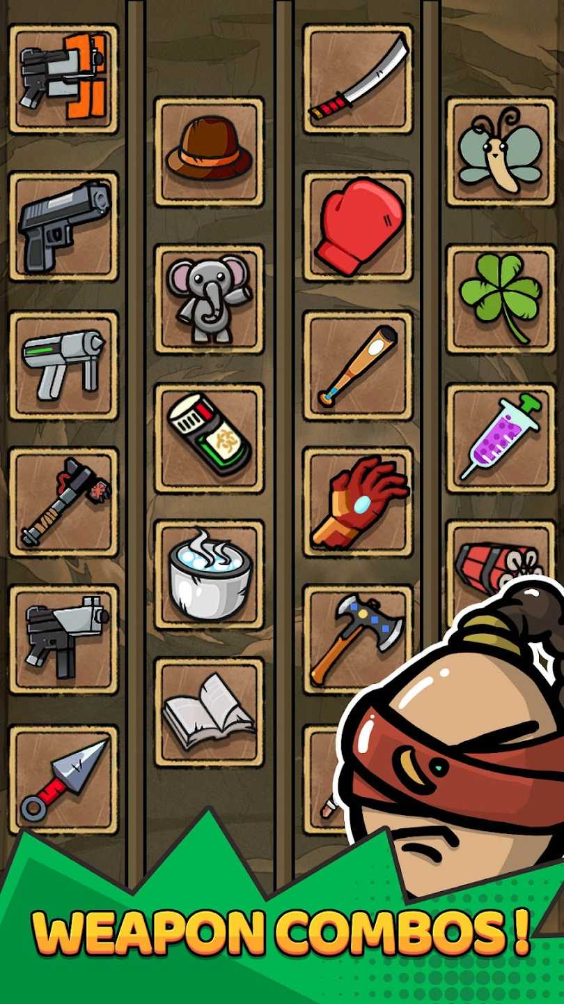 鸡蛋杀手 鸡蛋杀手