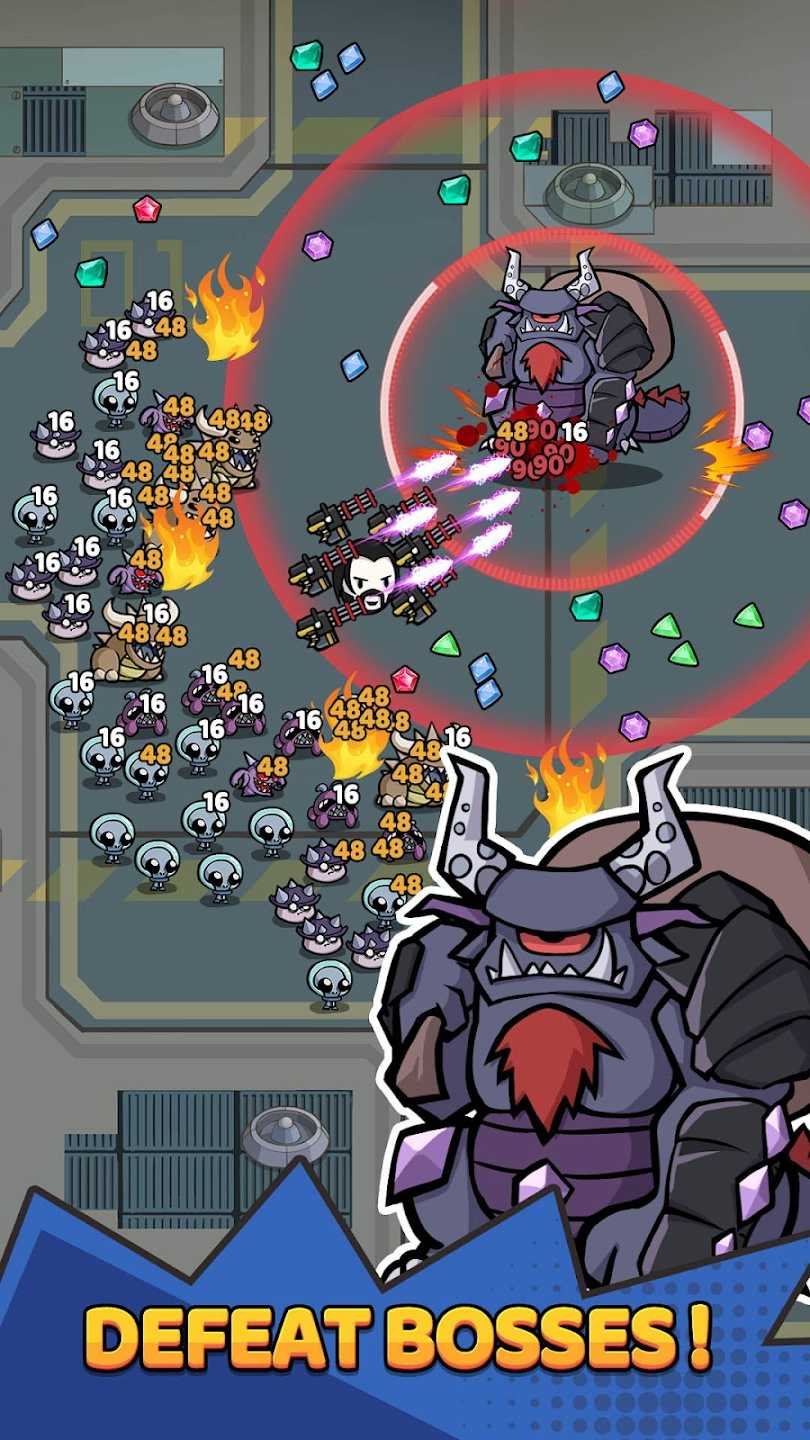 鸡蛋杀手 鸡蛋杀手