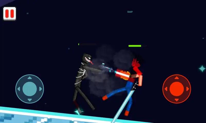 摄像头布娃娃决斗者 摄像头布娃娃决斗者